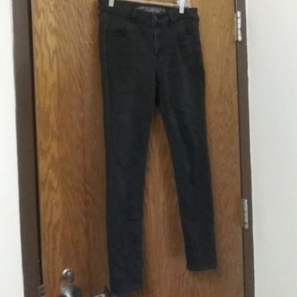 Jeans - Picture 3 of 3